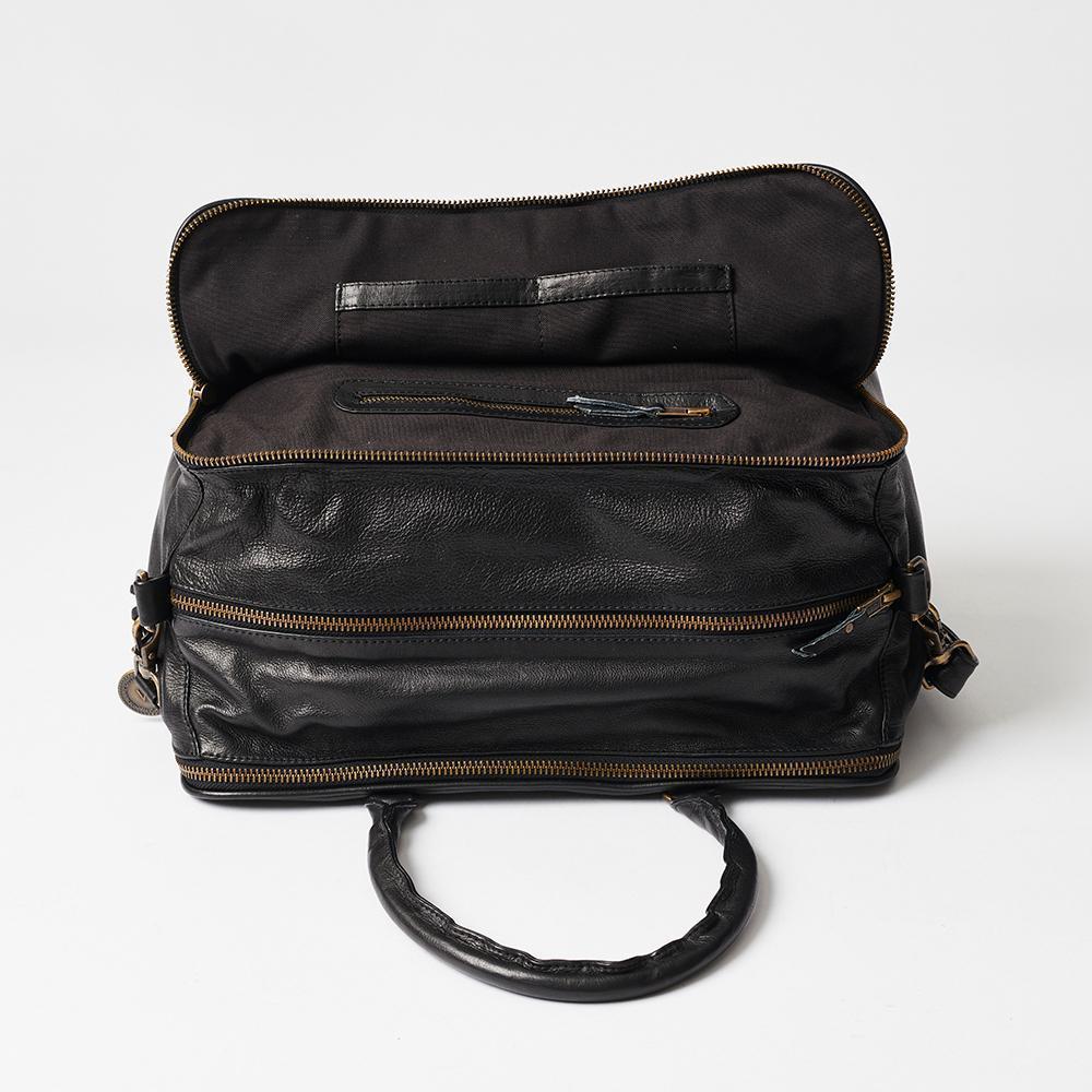 The Biarritz bag - Image 37