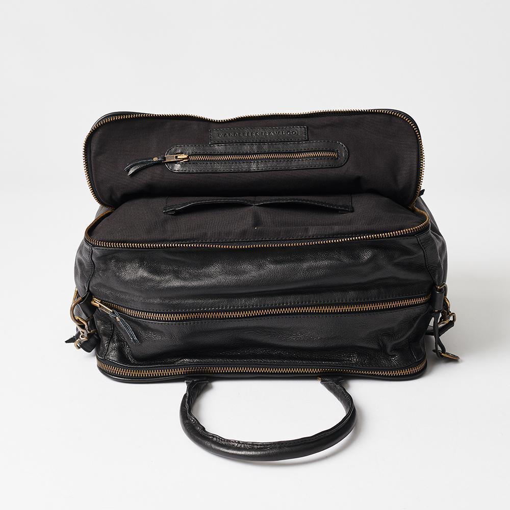 The Biarritz bag - Image 38