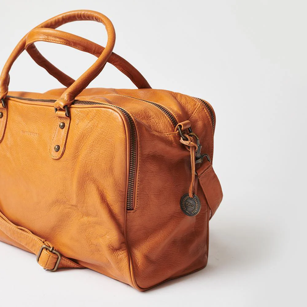 The Biarritz bag - Image 50