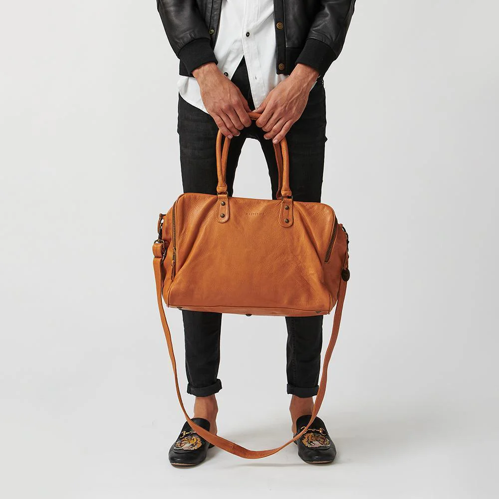 The Biarritz bag - Image 52