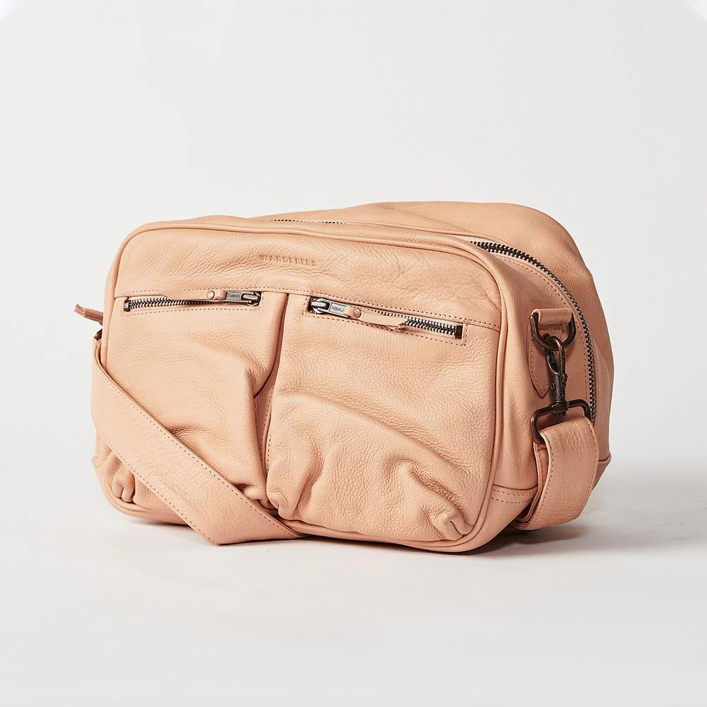 The Bologna camera bag - Image 20