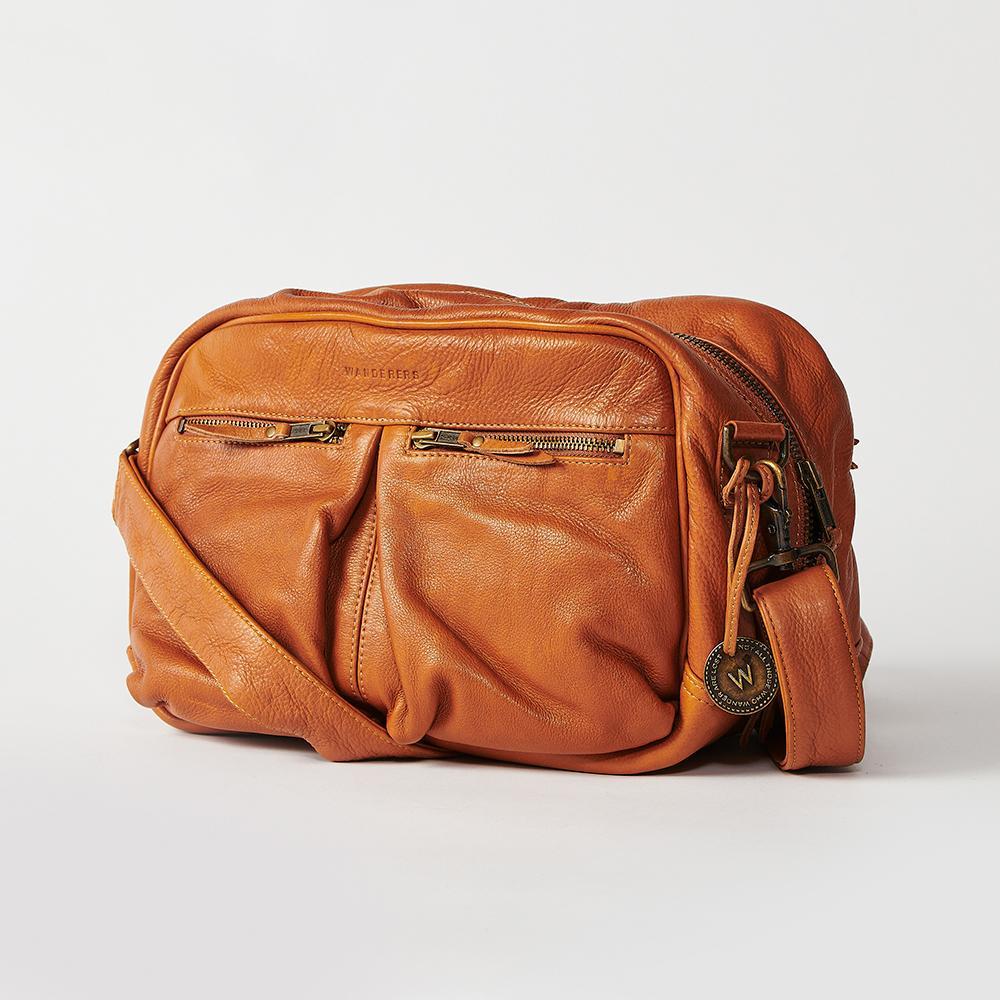 The Bologna camera bag - Image 53