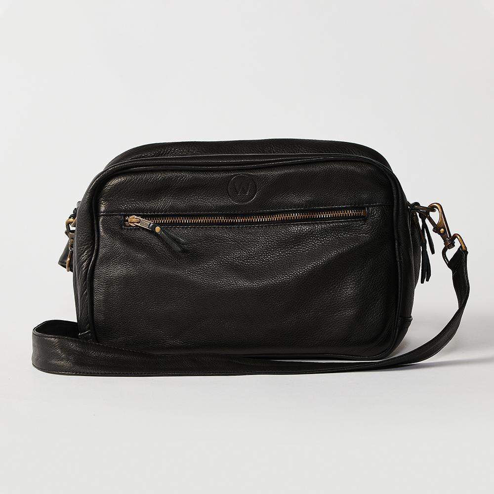 The Bologna camera bag - Image 9