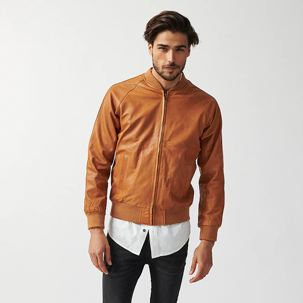 The Bolzano Bomber - Men's - Image 11