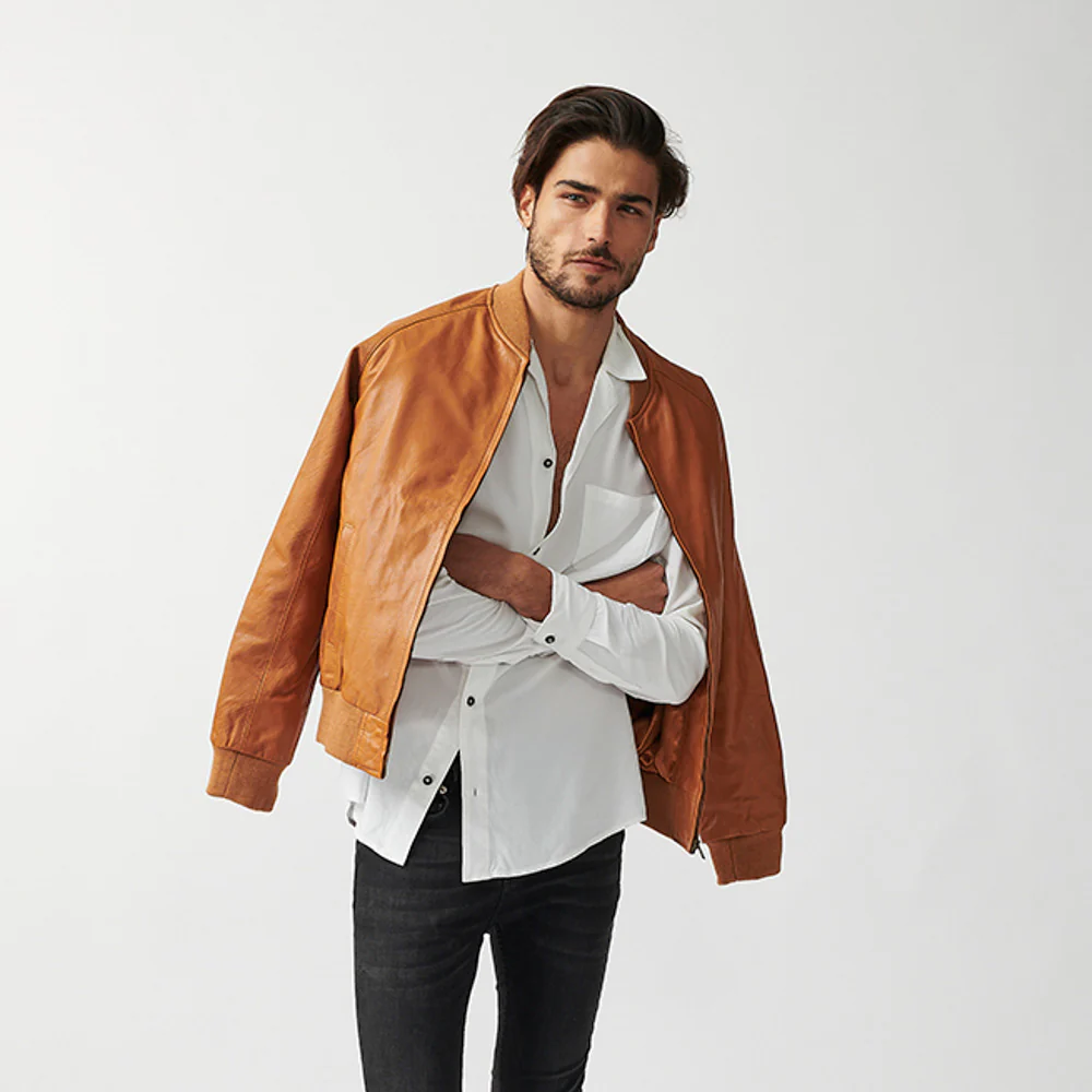 The Bolzano Bomber - Men's - Image 15