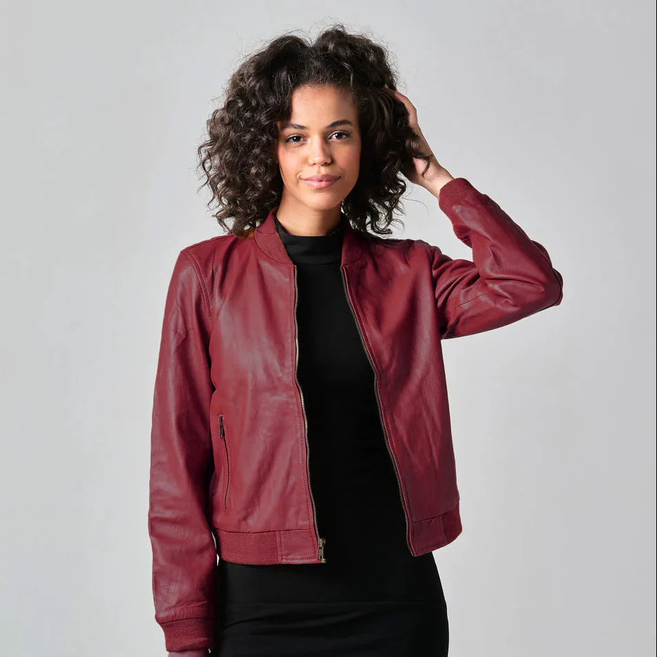 The Bolzano Bomber - Women's - Image 24