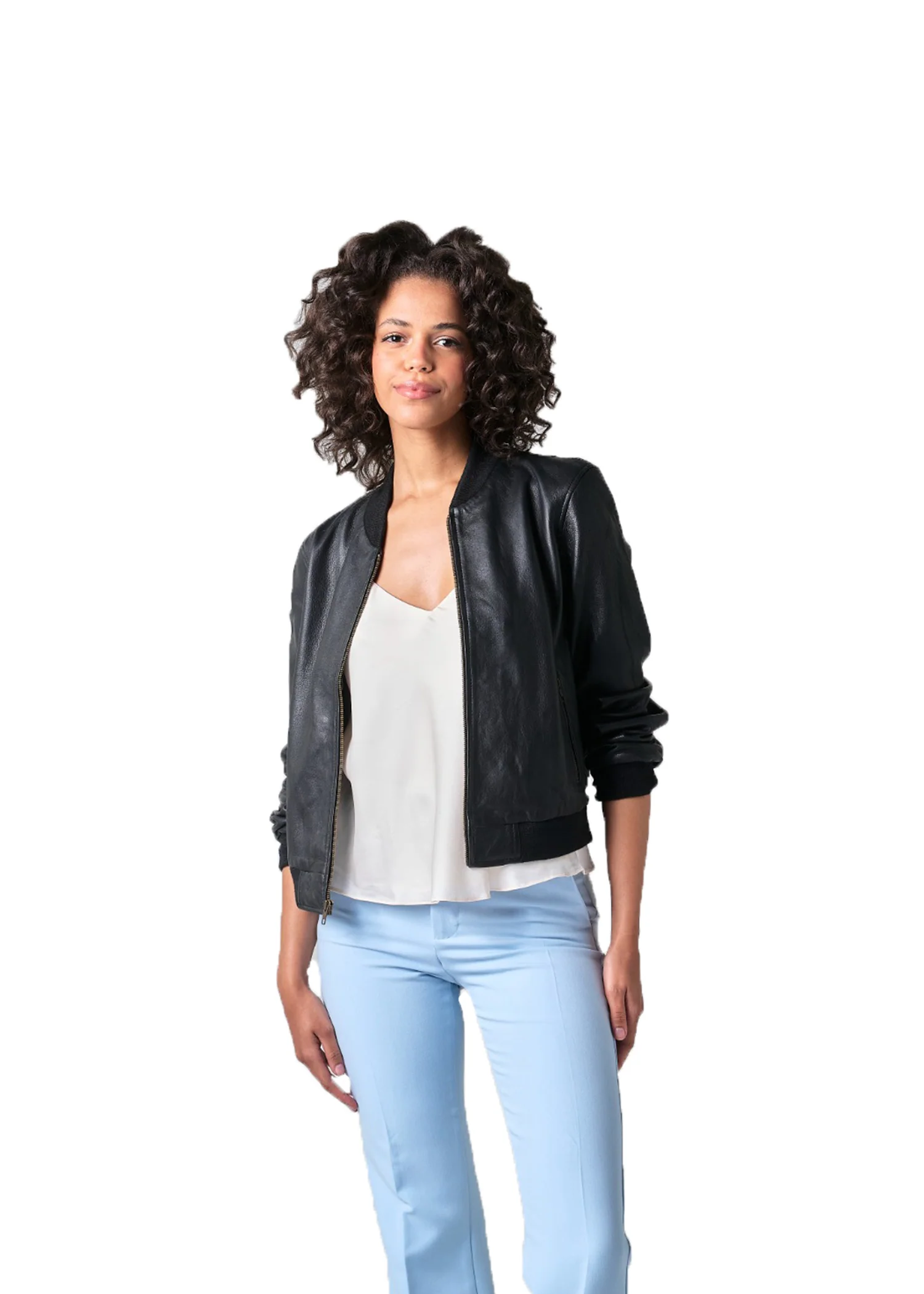 The Bolzano Bomber - Women's - Image 6