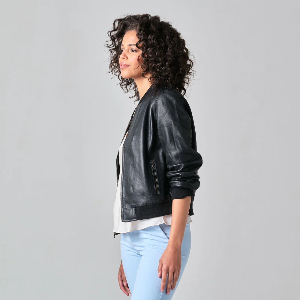 The Bolzano Bomber - Women's - Image 7