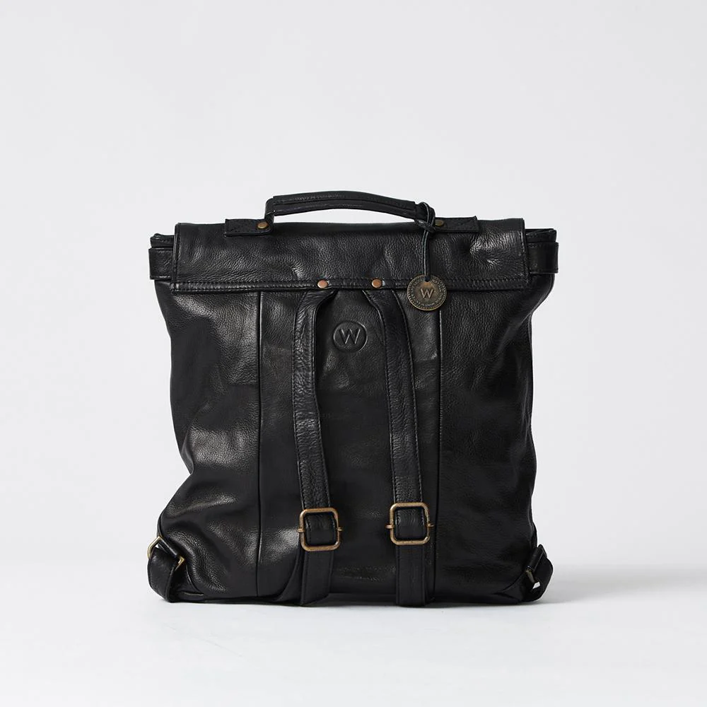 The Bondi backpack - Image 10