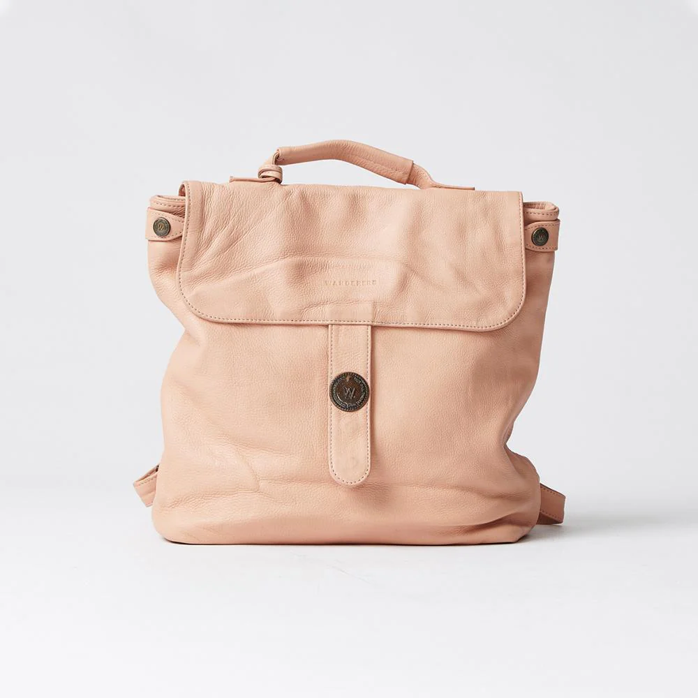 The Bondi backpack - Image 19
