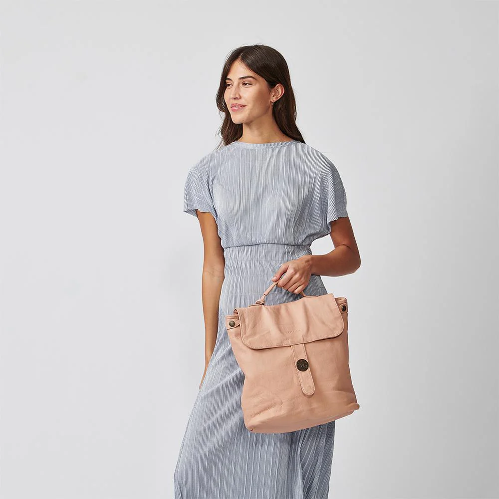 The Bondi backpack - Image 28