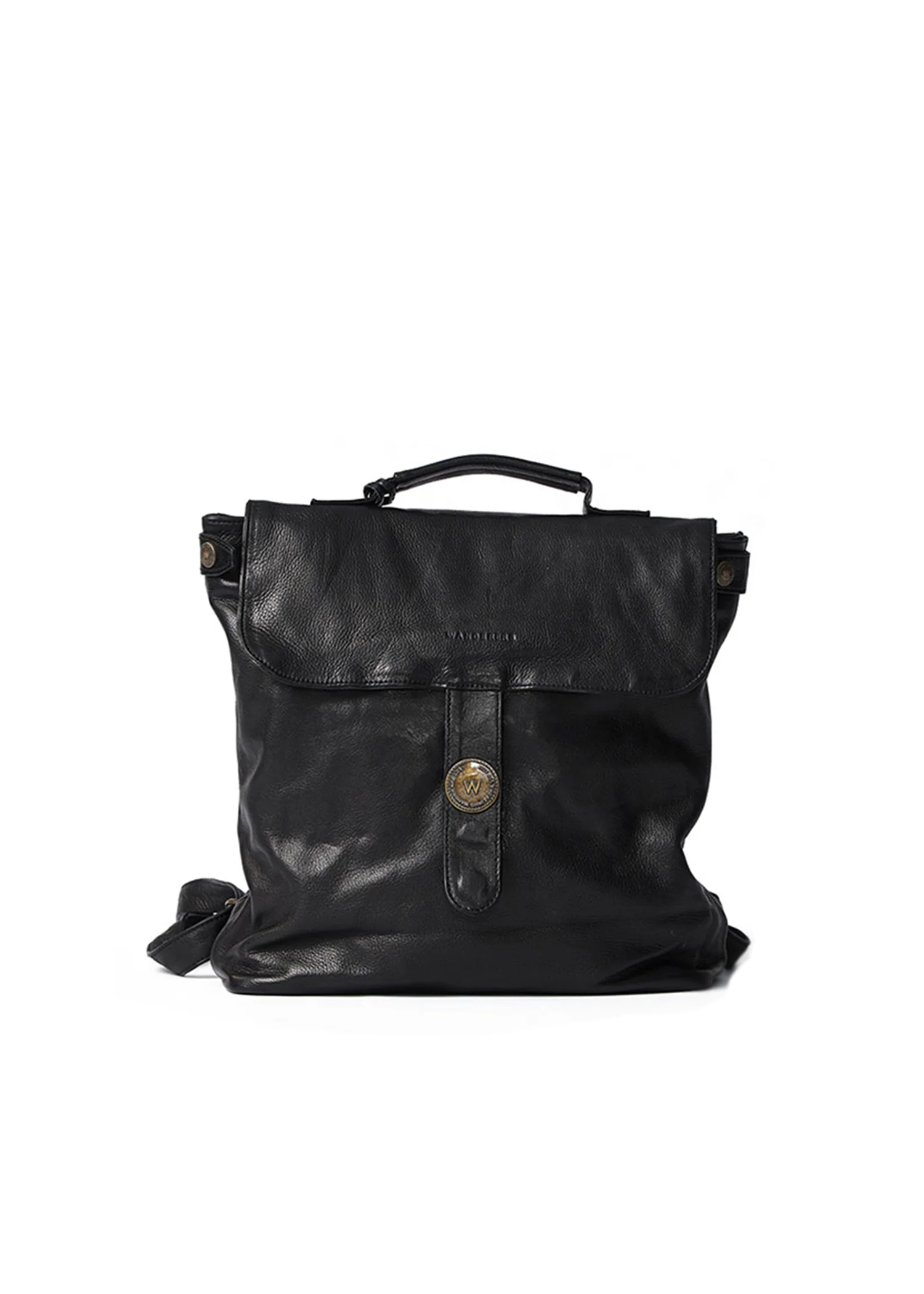 The Bondi backpack - Image 4