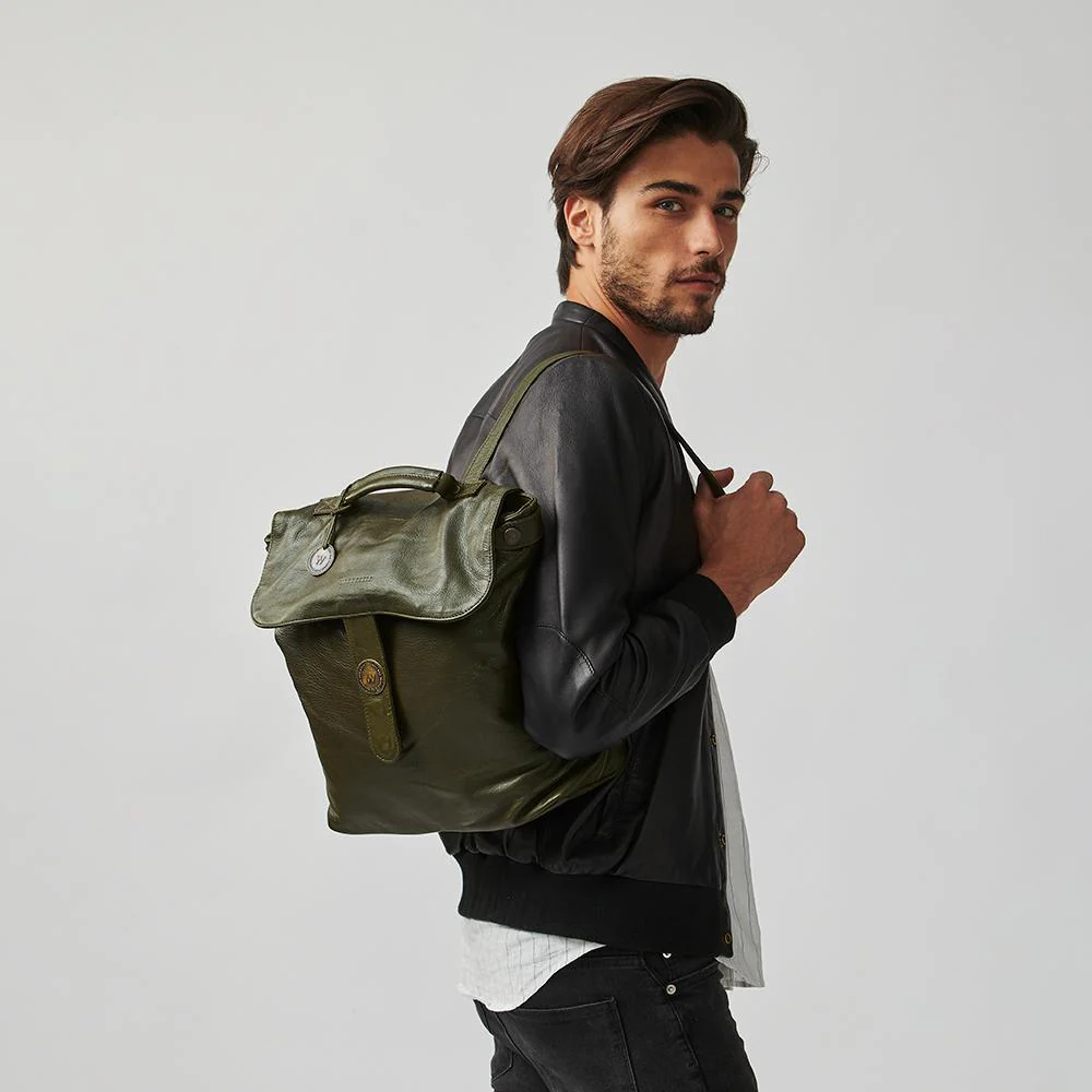 The Bondi backpack - Image 49