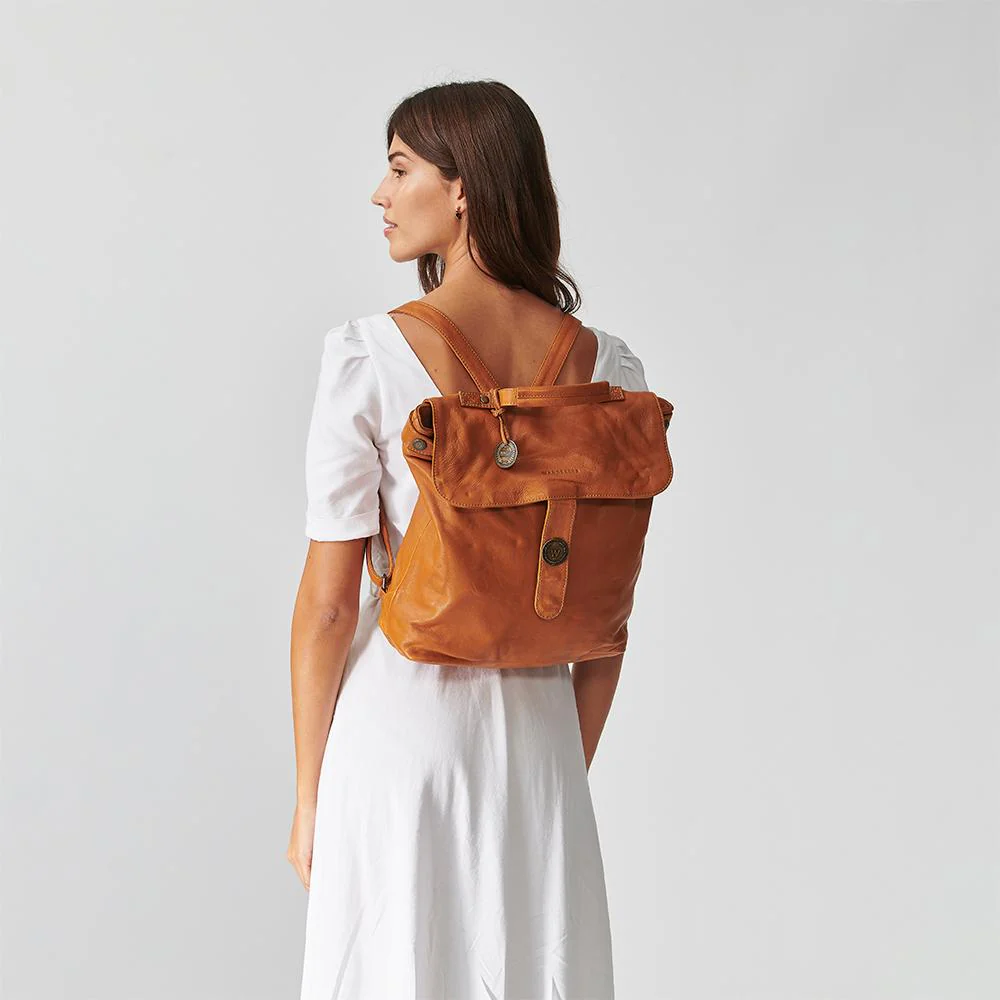 The Bondi backpack - Image 65