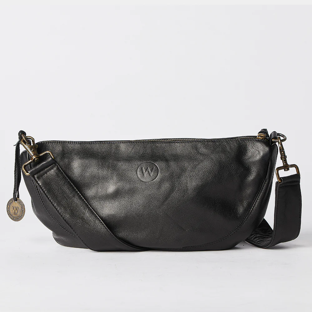 The Bristol Crossbody - Image 18