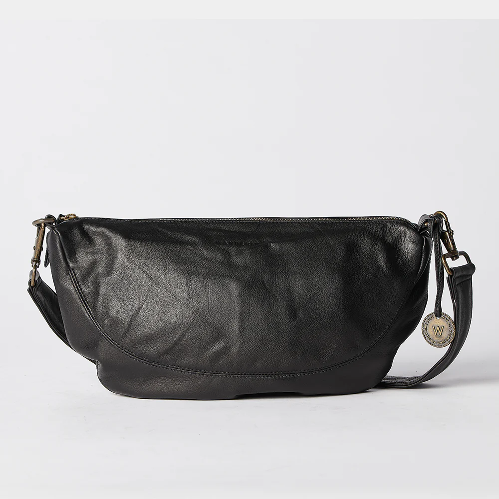The Bristol Crossbody [SECOND] - Image 21