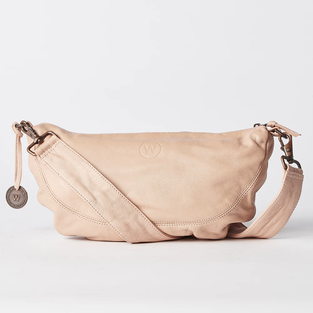 The Bristol Crossbody [SECOND] - Image 32