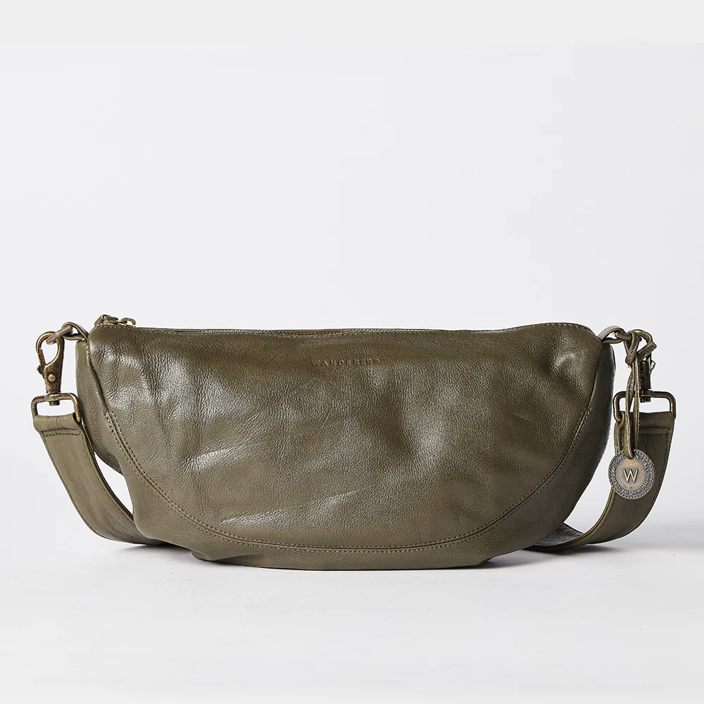 The Bristol Crossbody [SECOND] - Image 45
