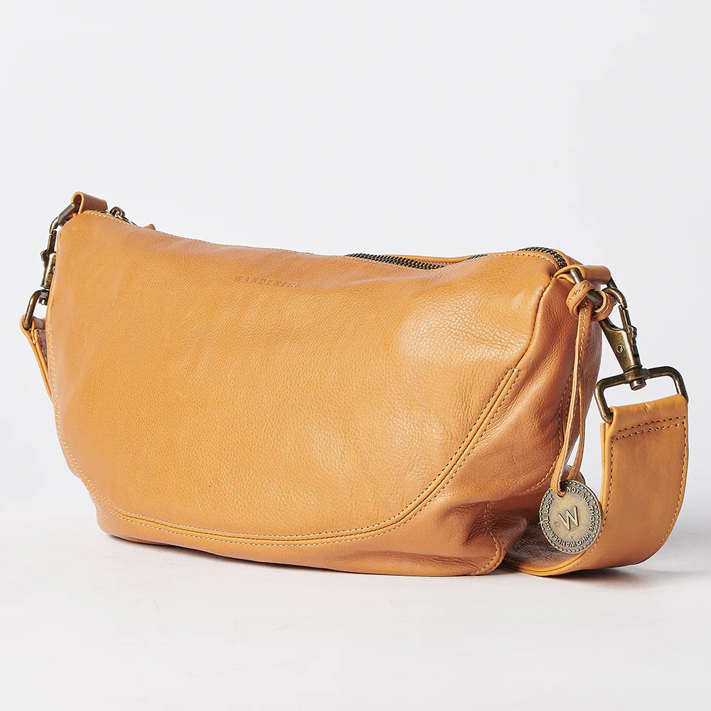 The Bristol Crossbody [SECOND] - Image 55