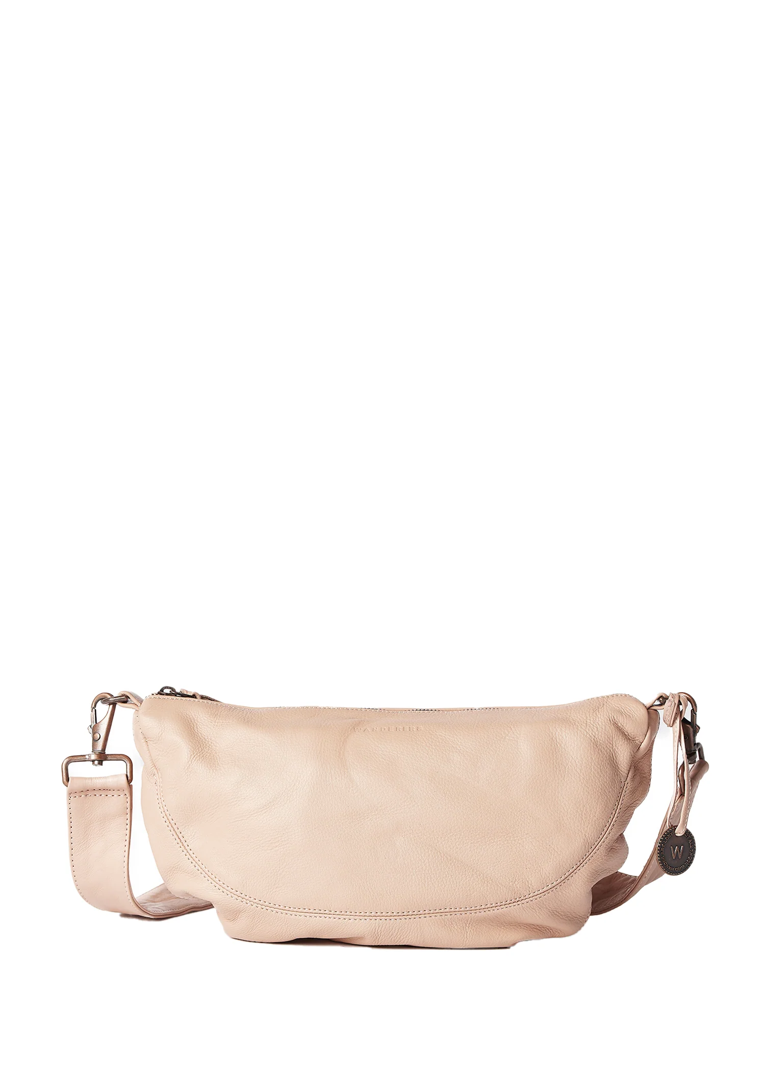 The Bristol Crossbody [SECOND] - Image 8