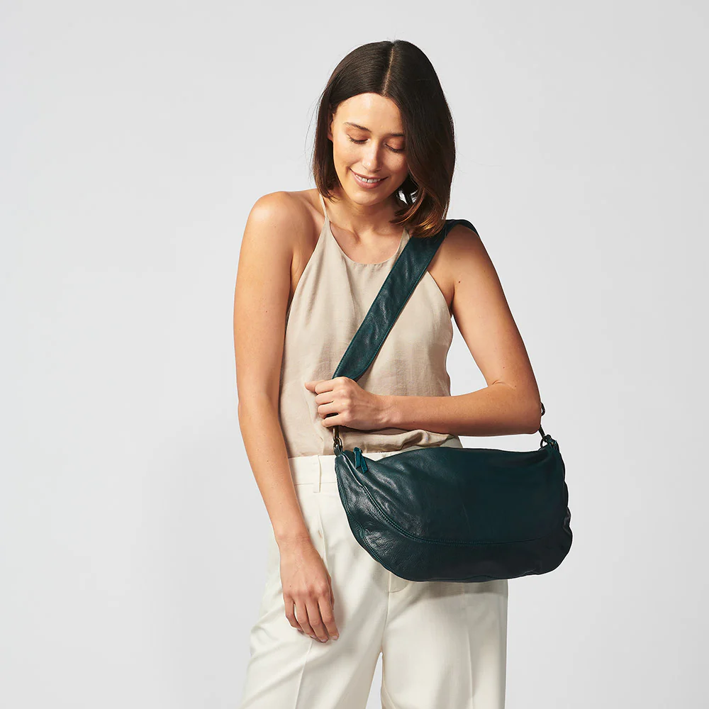The Bristol Handbag - Image 14