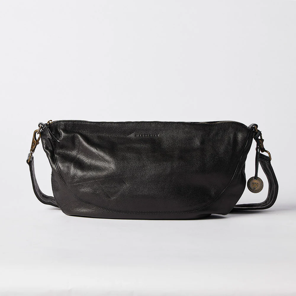 The Bristol Handbag - Image 15