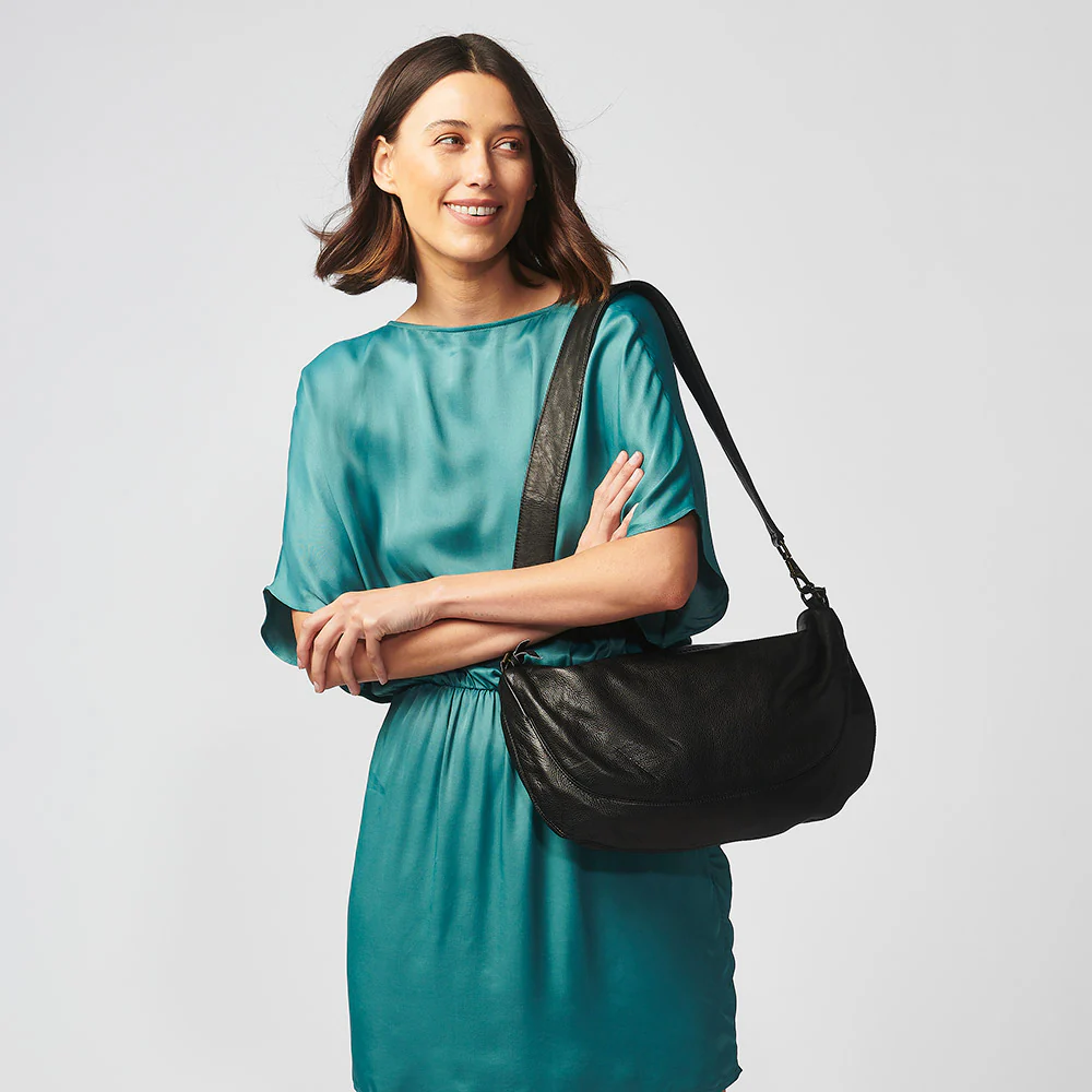 The Bristol Handbag - Image 22