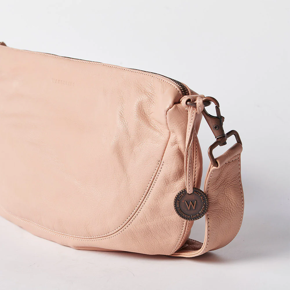The Bristol Handbag - Image 26