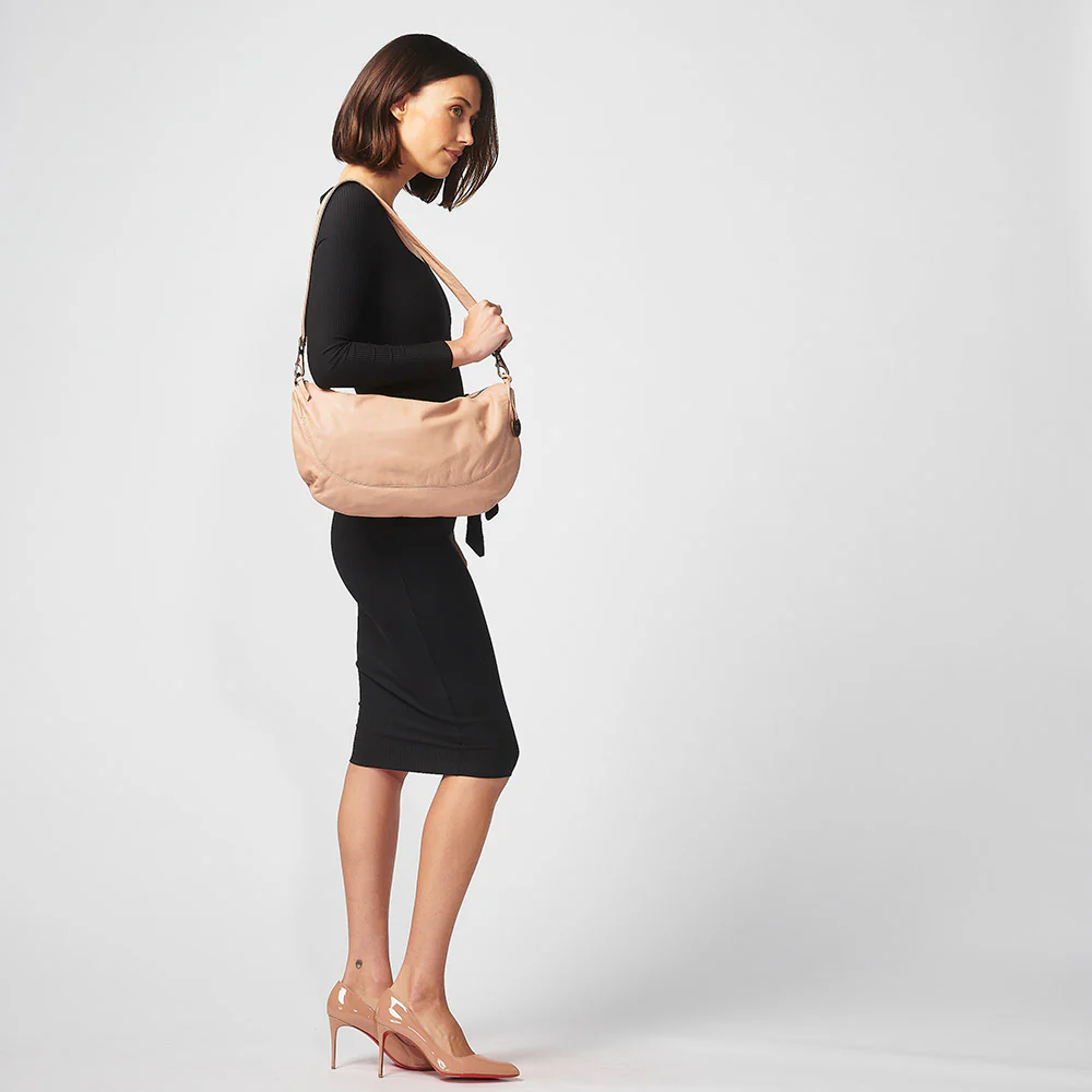 The Bristol Handbag - Image 28
