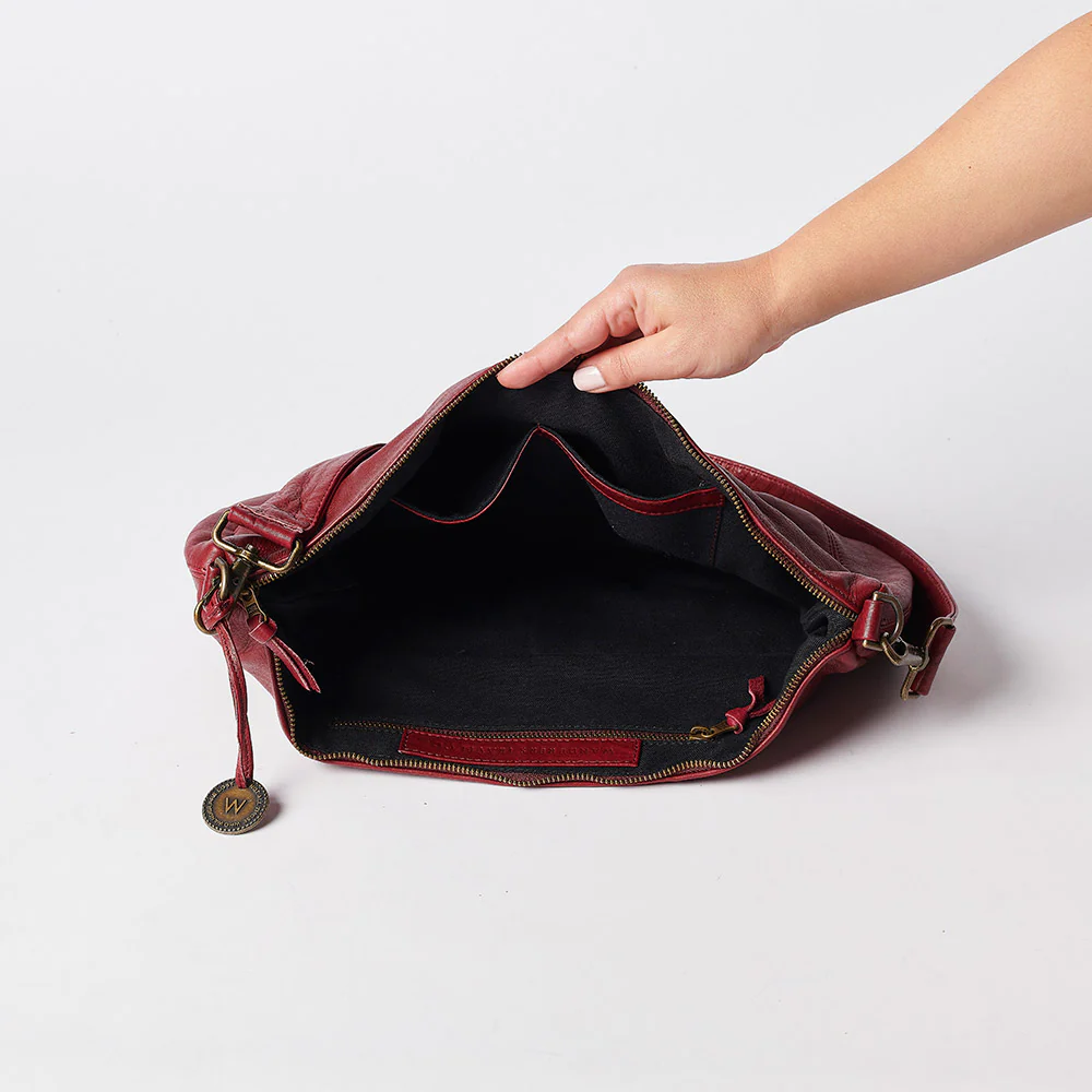 The Bristol Handbag - Image 35