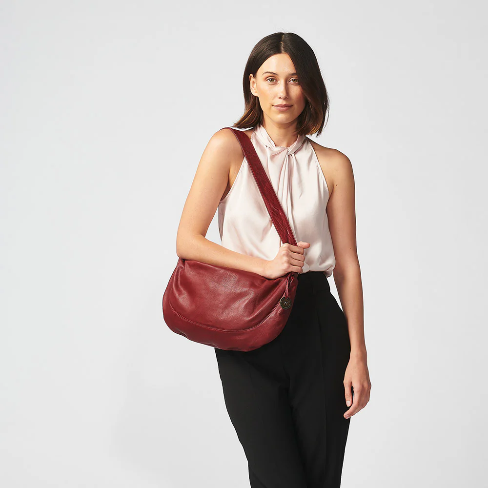 The Bristol Handbag - Image 38