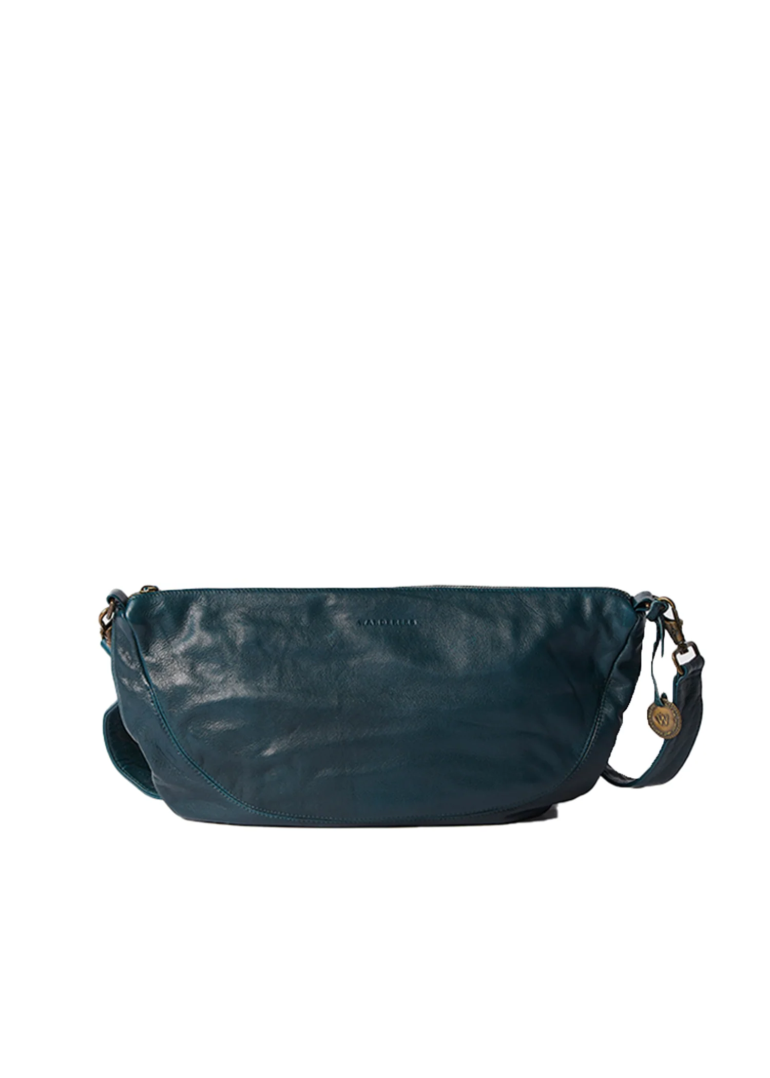 The Bristol Handbag - Image 4