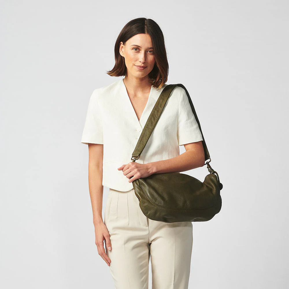 The Bristol Handbag [Second] - Image 45