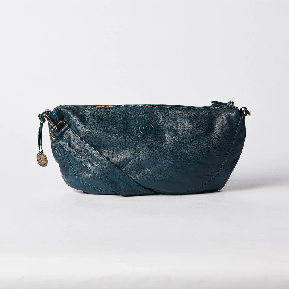 The Bristol Handbag [Second] - Image 8