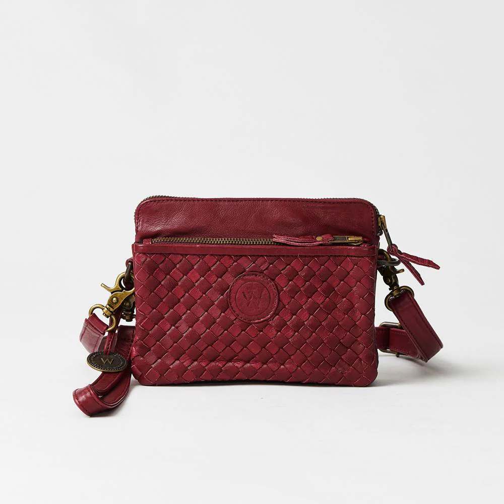 The Burano crossbody - Image 29