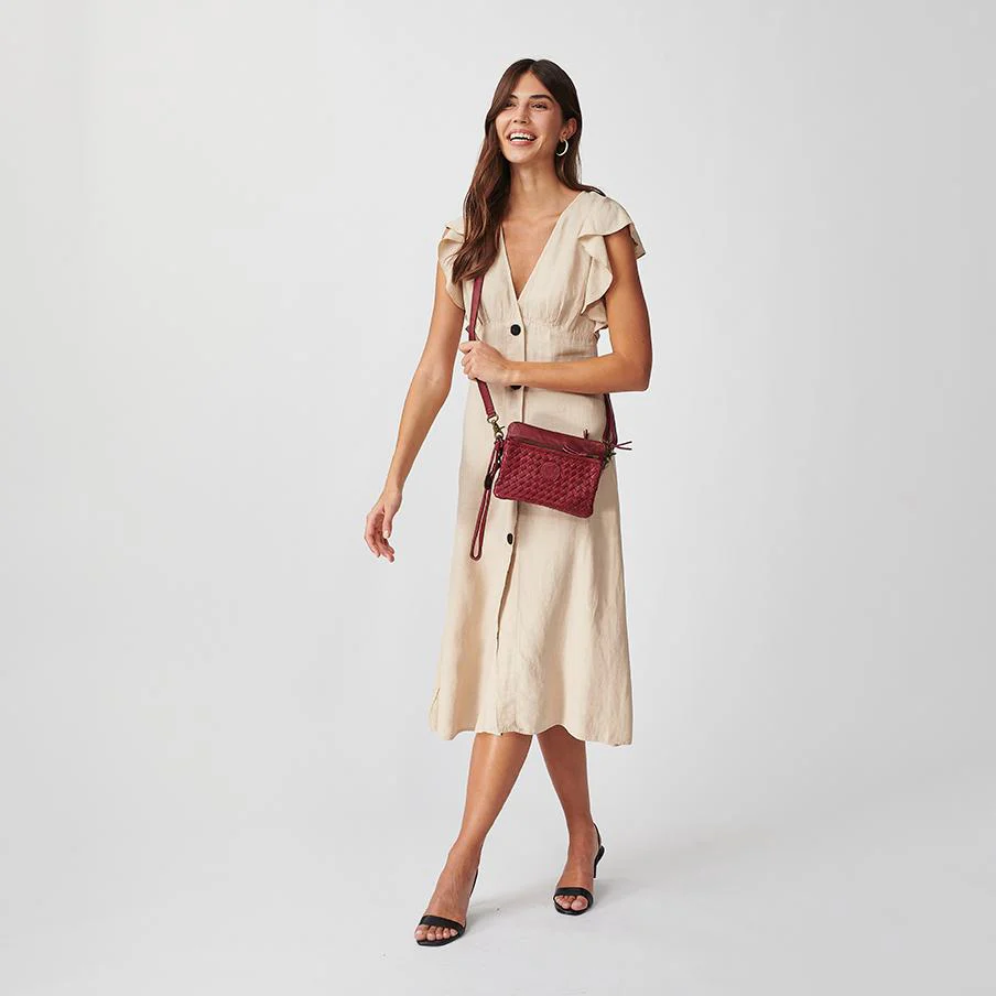 The Burano crossbody - Image 32