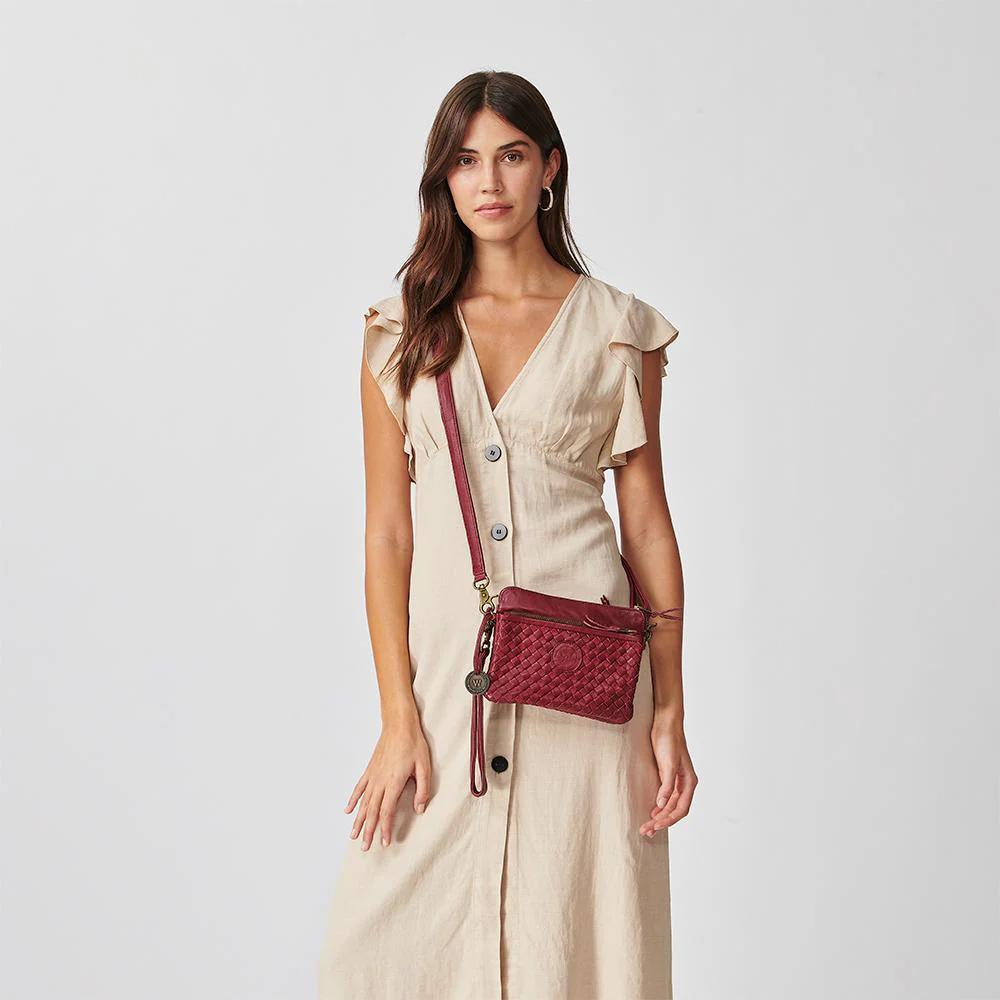 The Burano crossbody - Image 33
