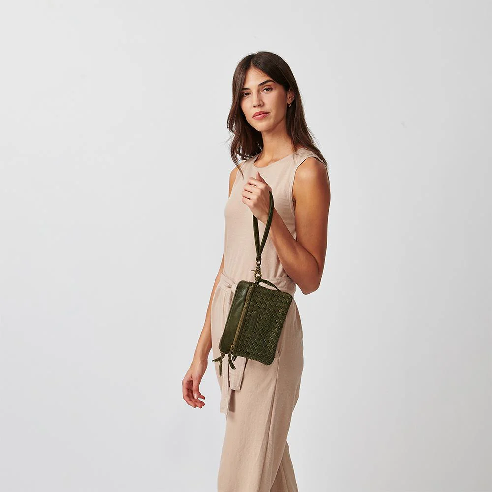The Burano crossbody - Image 44
