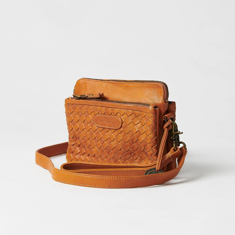 The Burano crossbody - Image 46