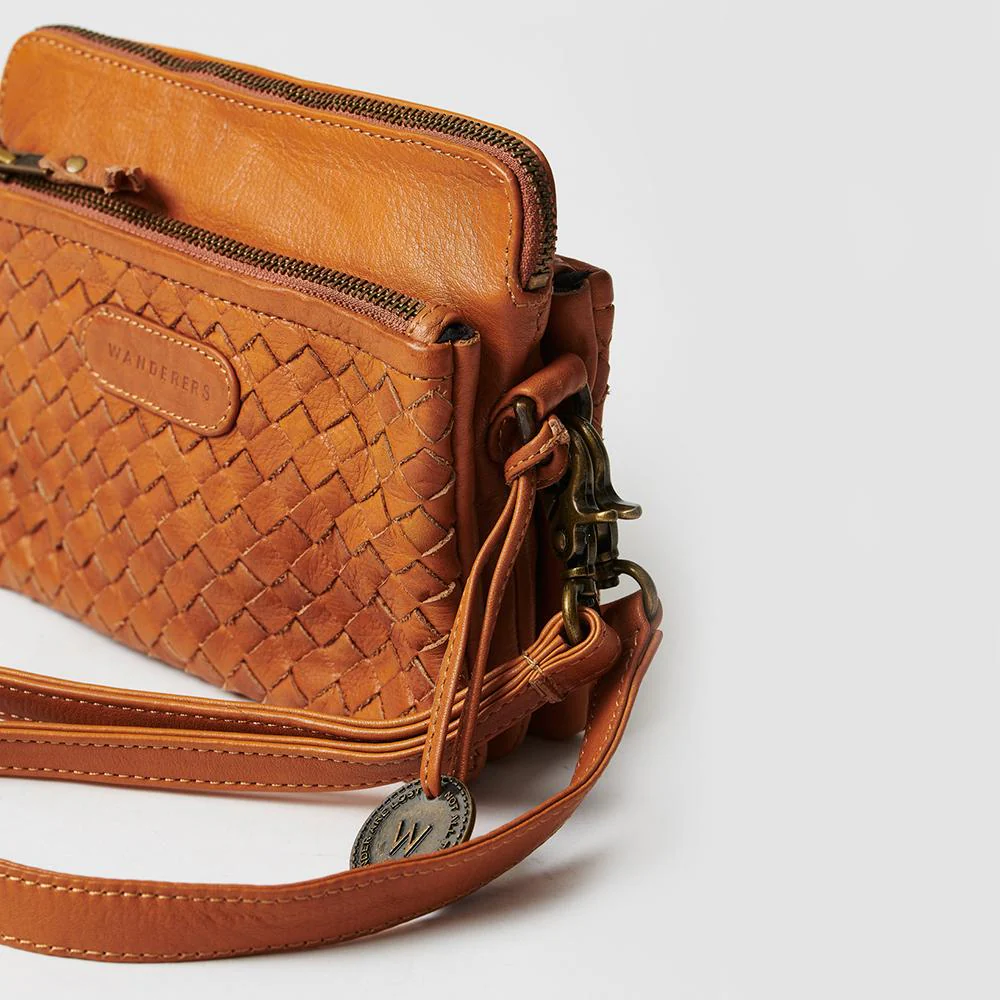 The Burano crossbody - Image 47