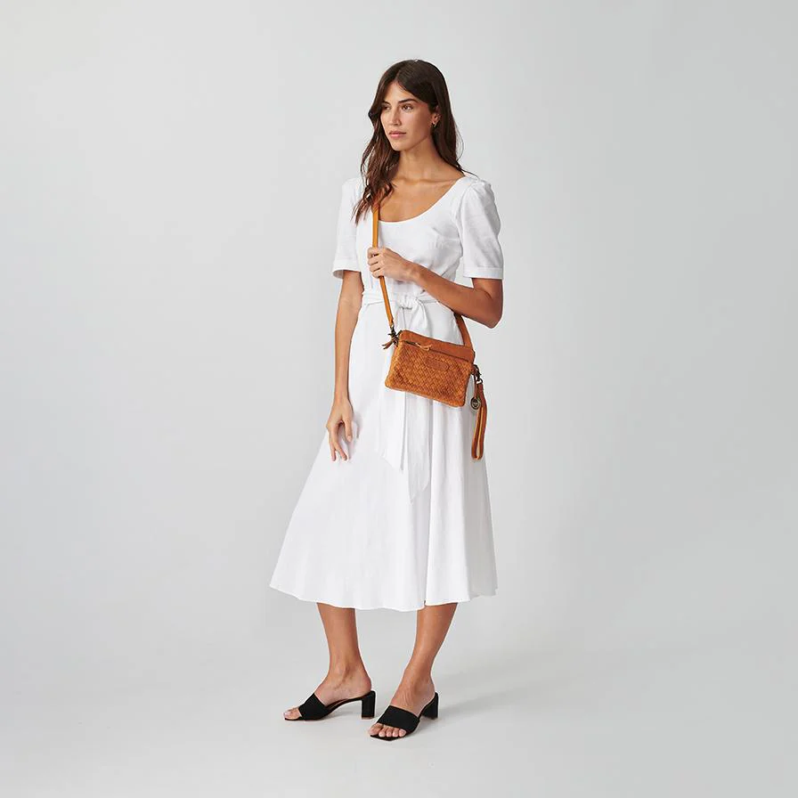 The Burano crossbody - Image 51