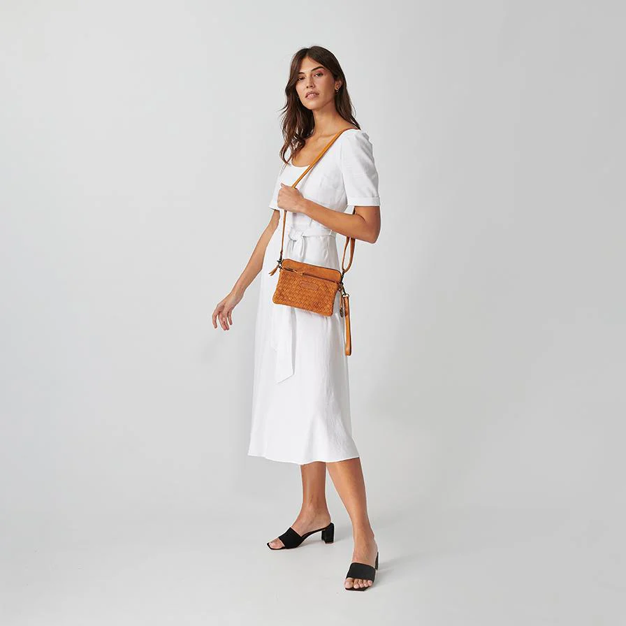 The Burano crossbody - Image 52