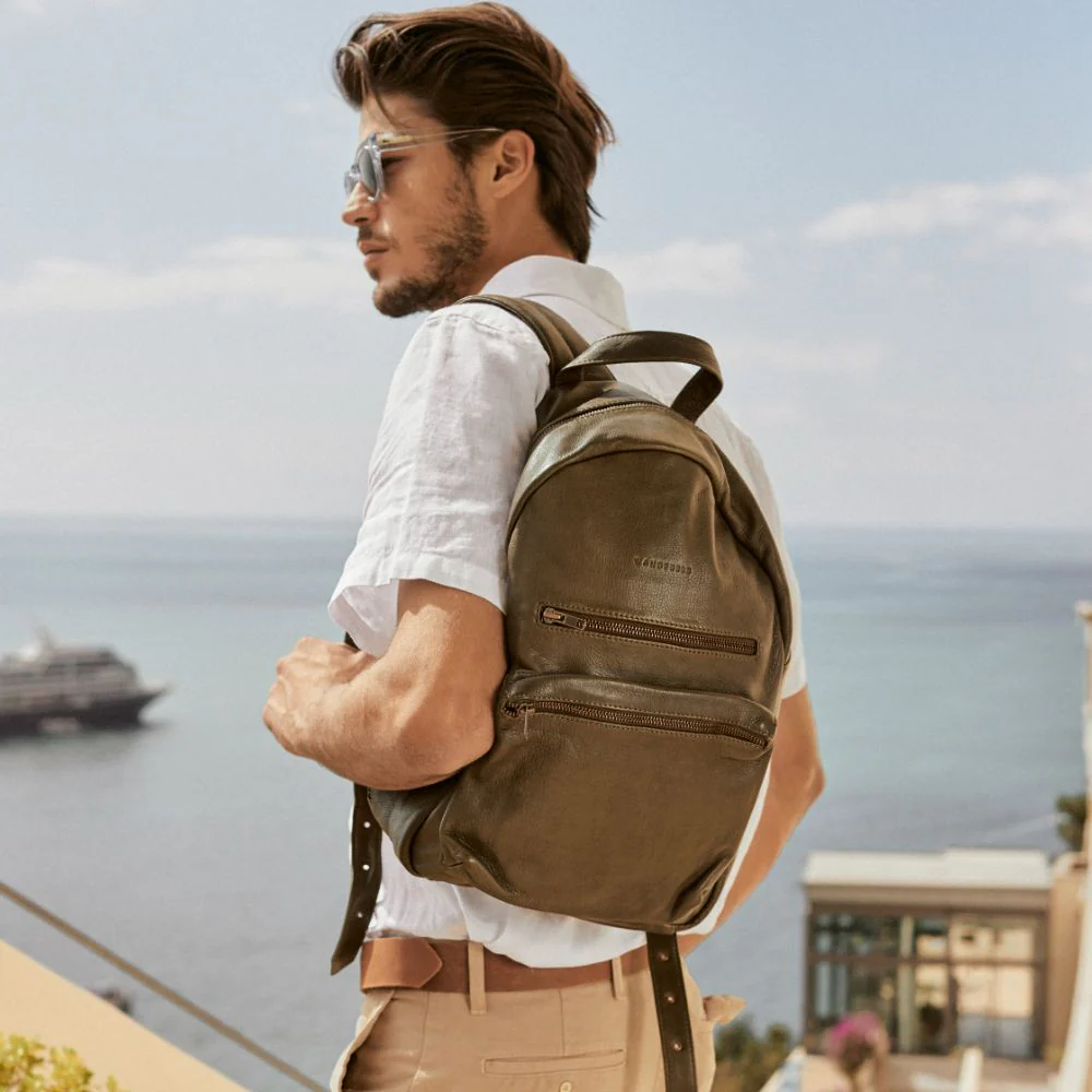 The Californian - Image 44