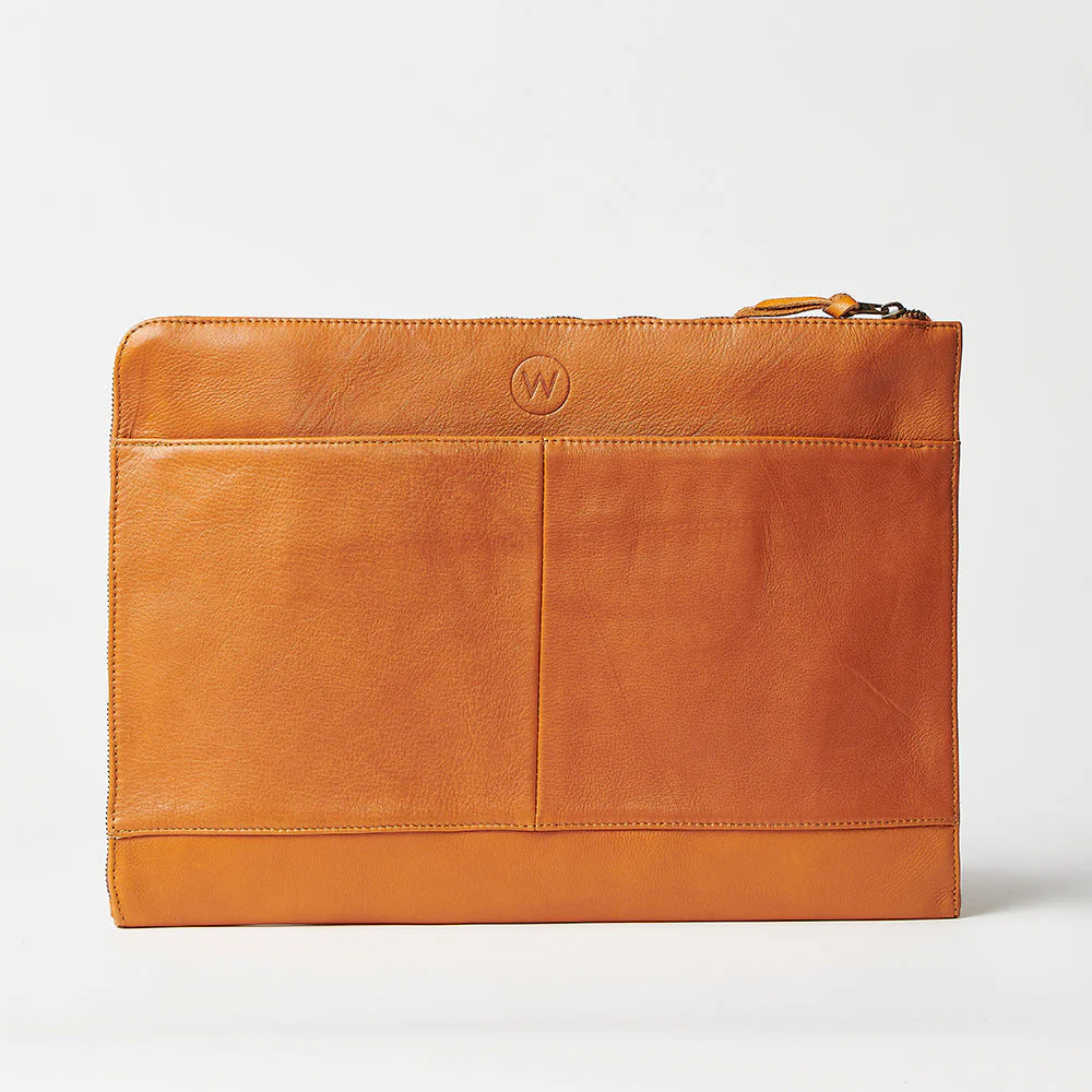 The Cambridge 16" - Image 33