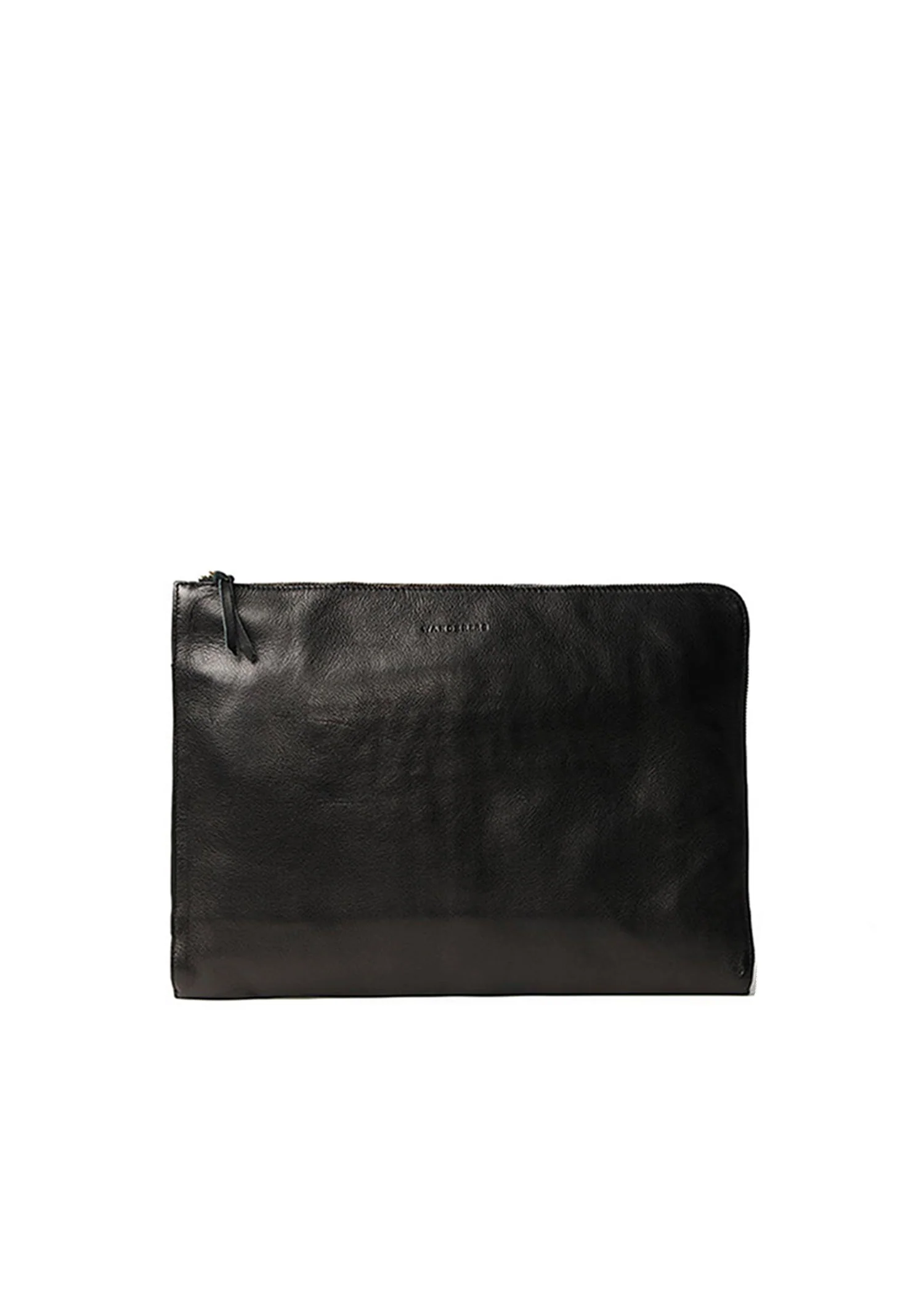 The Cambridge 16" - Image 5
