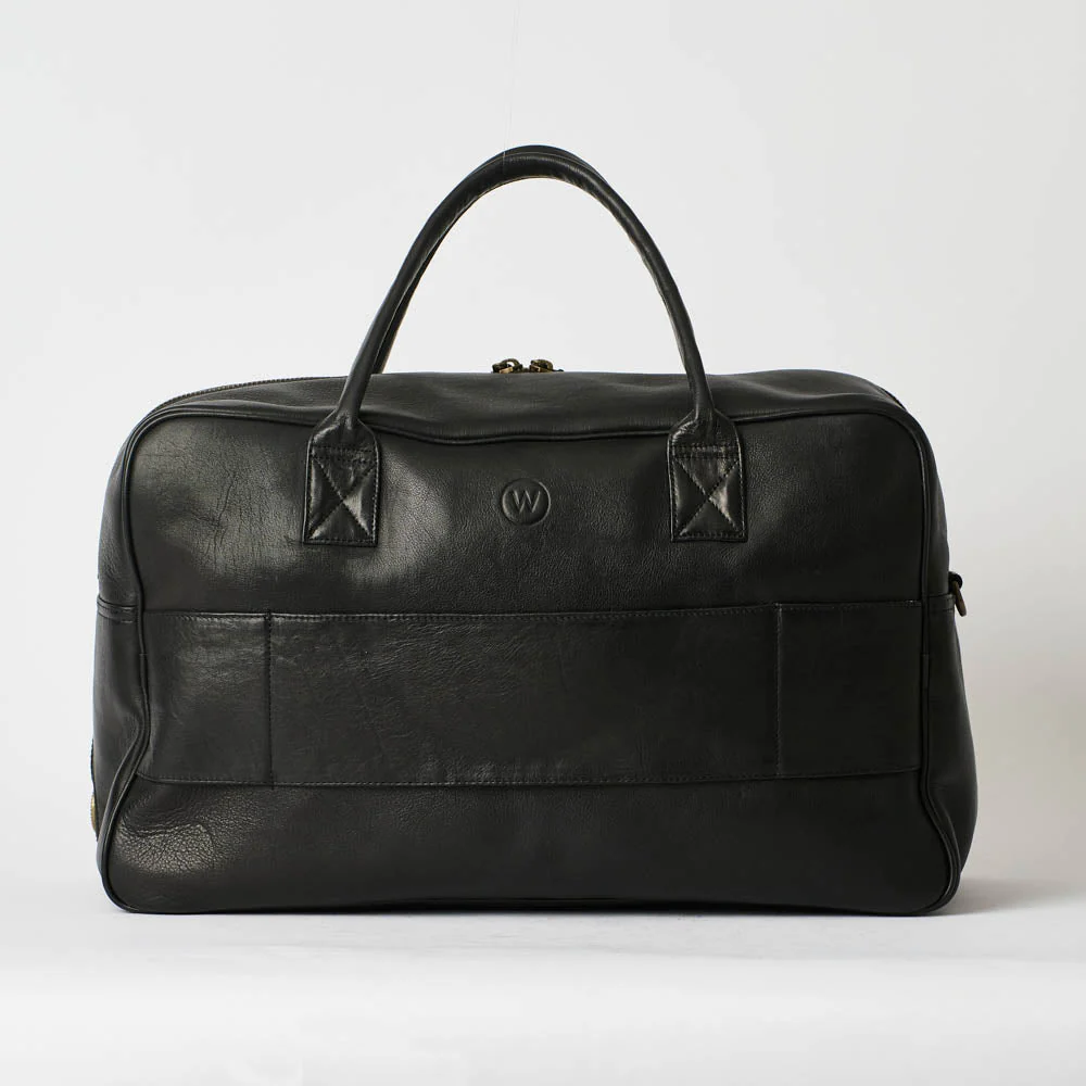 The Cannes Duffle - Image 10