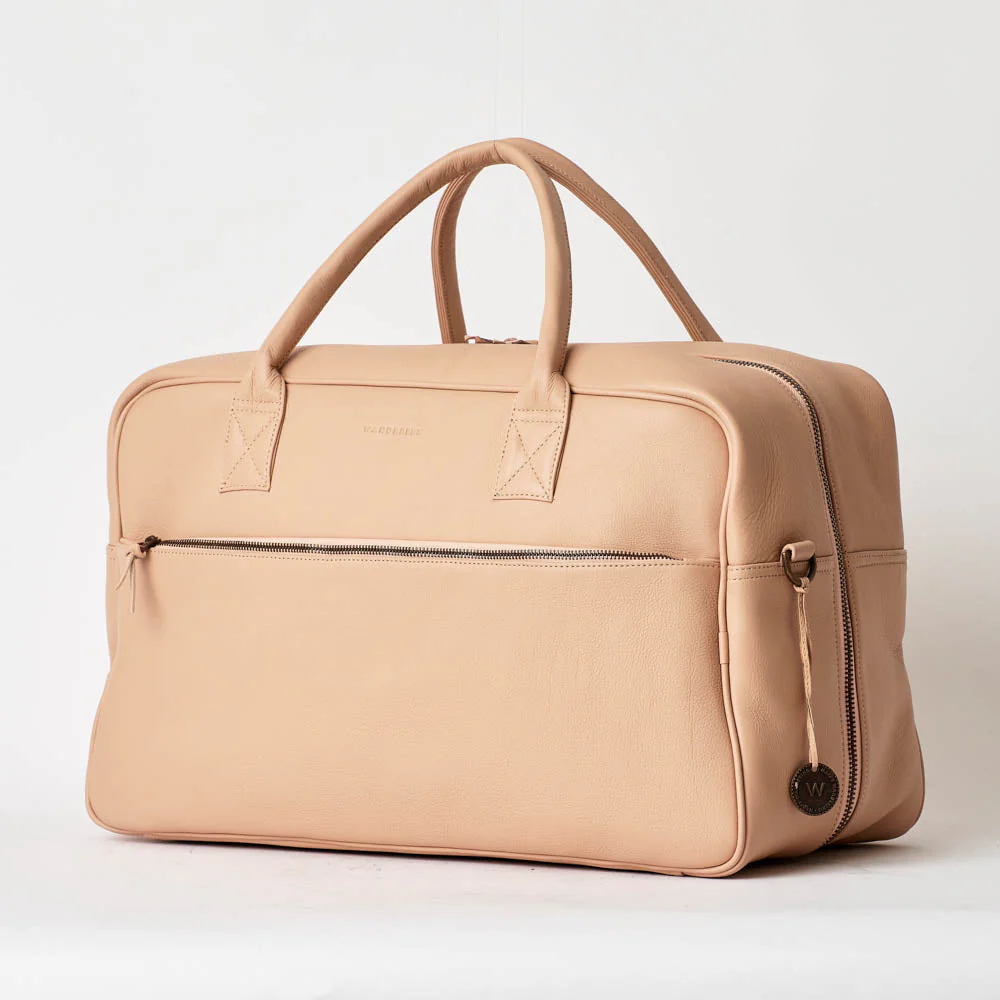 The Cannes Duffle - Image 21