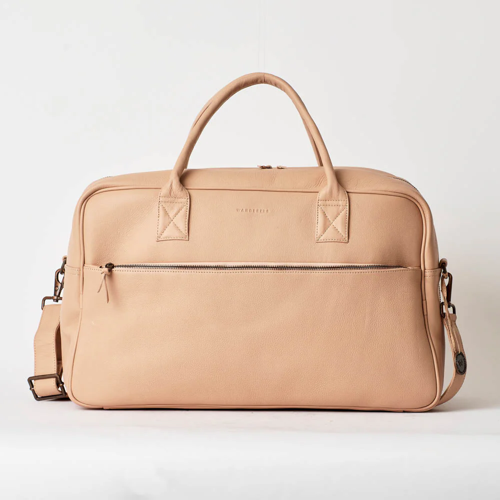 The Cannes Duffle - Image 24