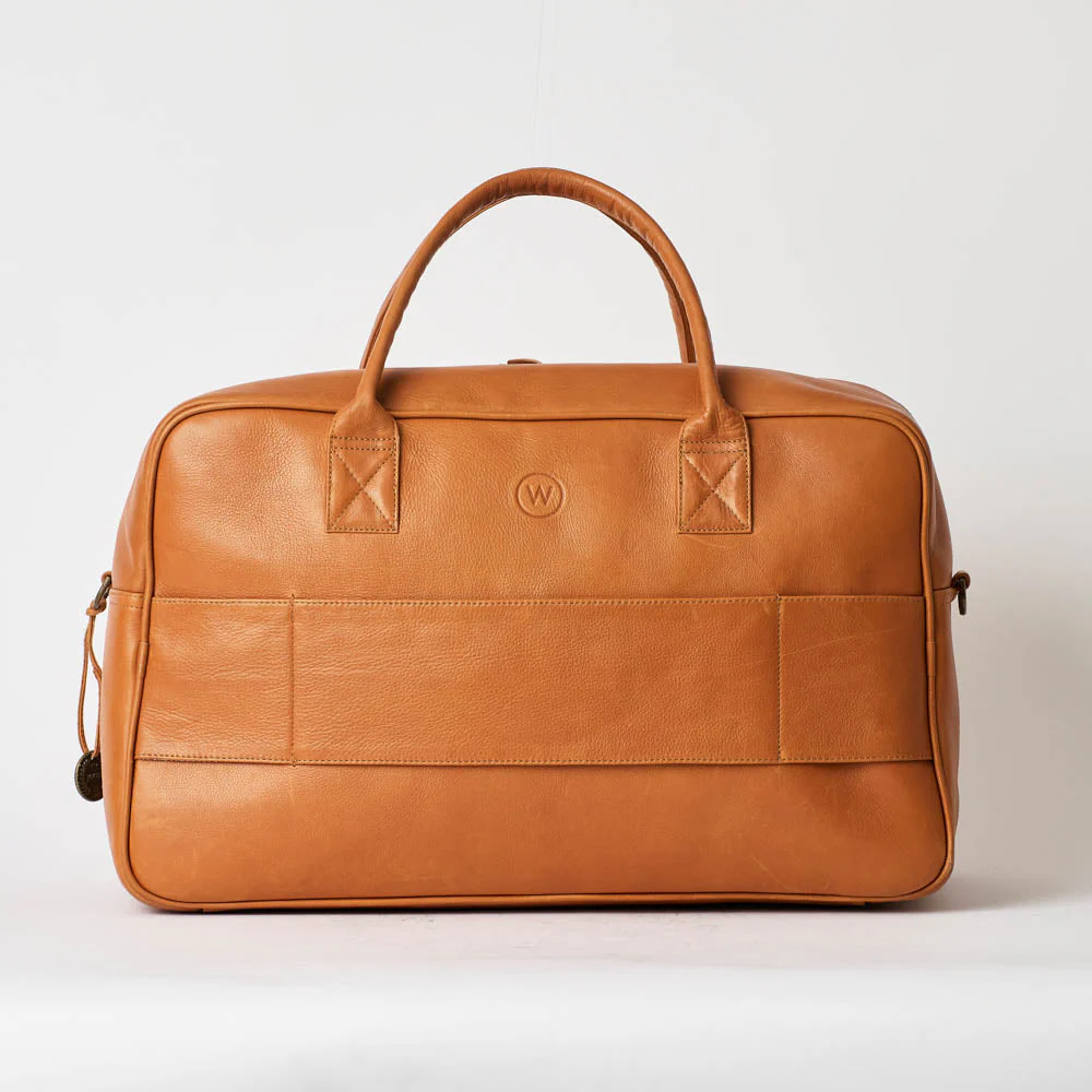 The Cannes Duffle - Image 51