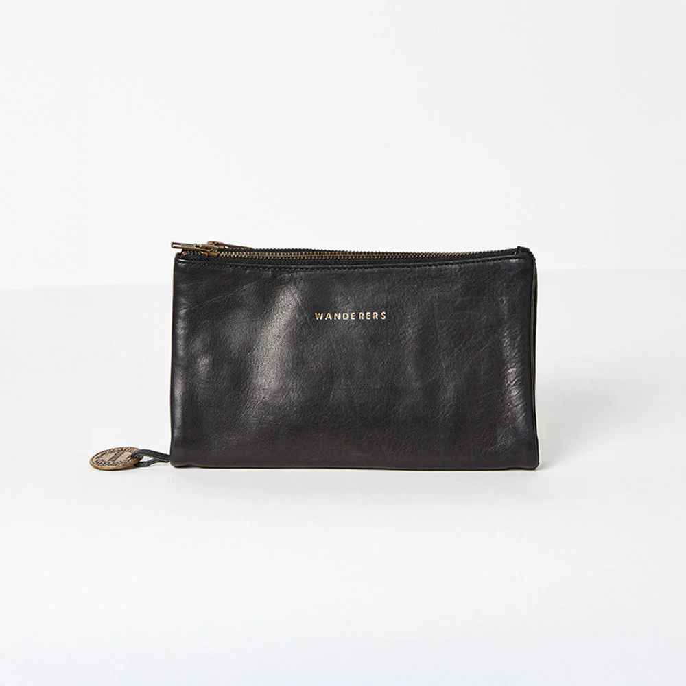 The Capri - Image 7